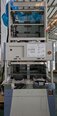 Photo Used TEL / TOKYO ELECTRON Cellesta+ For Sale