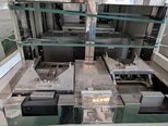 Photo Used TEL / TOKYO ELECTRON Cellesta+ For Sale