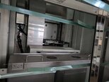 Photo Used TEL / TOKYO ELECTRON Cellesta+ For Sale