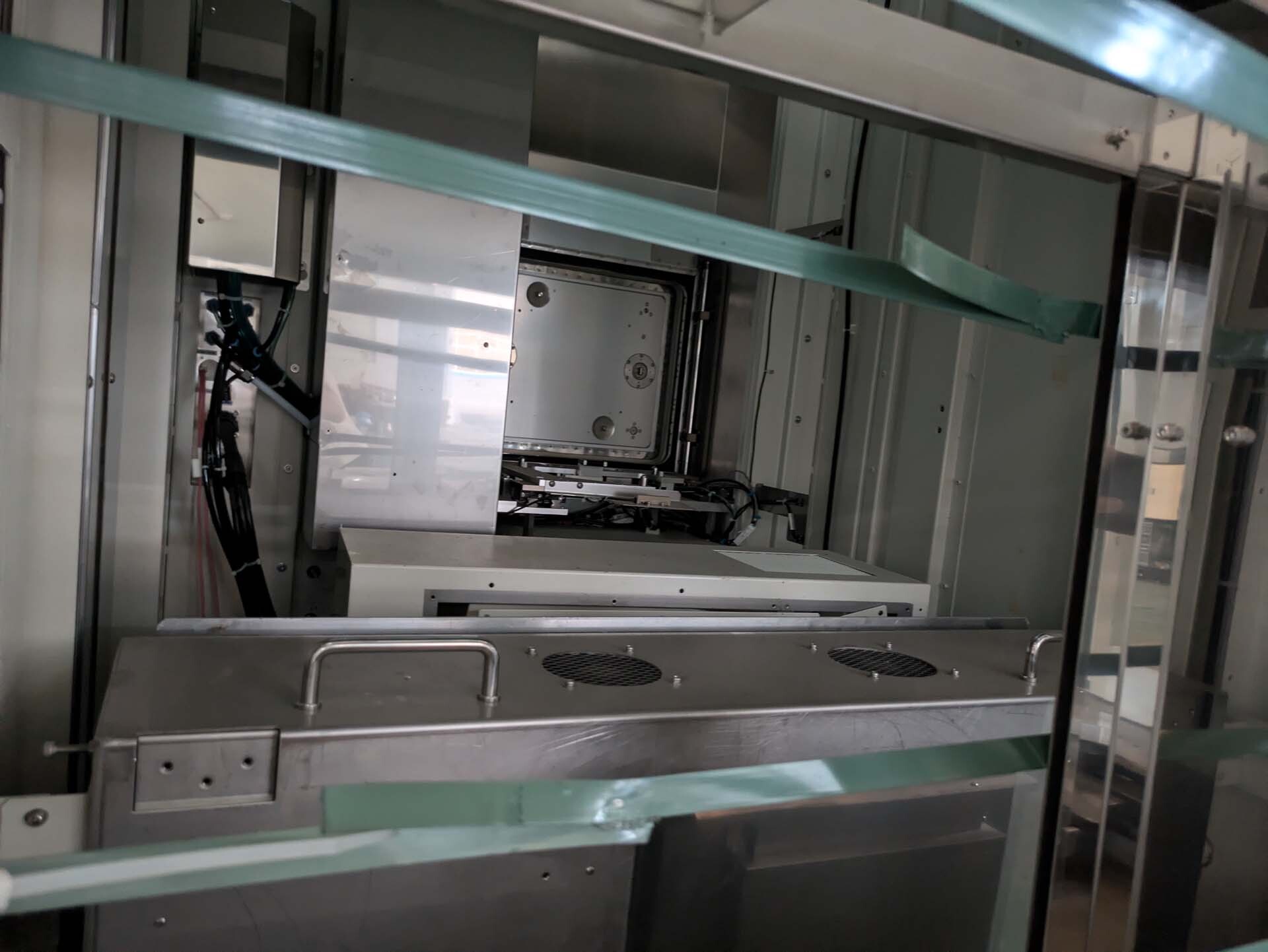 Photo Used TEL / TOKYO ELECTRON Cellesta+ For Sale