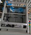 Photo Used TEL / TOKYO ELECTRON Cellesta+ For Sale