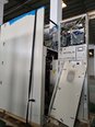 Photo Used TEL / TOKYO ELECTRON Cellesta+ For Sale