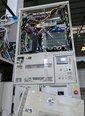 Photo Used TEL / TOKYO ELECTRON Cellesta+ For Sale