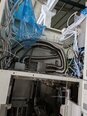 Photo Used TEL / TOKYO ELECTRON Cellesta+ For Sale