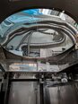 Photo Used TEL / TOKYO ELECTRON Cellesta+ For Sale