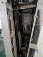 Photo Used TEL / TOKYO ELECTRON Cellesta+ For Sale