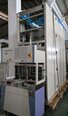 Photo Used TEL / TOKYO ELECTRON Cellesta+ For Sale