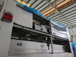 Photo Used TEL / TOKYO ELECTRON Cellesta+ For Sale
