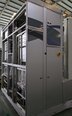 Photo Used TEL / TOKYO ELECTRON Cellesta+ For Sale