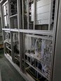 Photo Used TEL / TOKYO ELECTRON Cellesta+ For Sale
