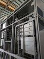 Photo Used TEL / TOKYO ELECTRON Cellesta+ For Sale