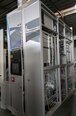 Photo Used TEL / TOKYO ELECTRON Cellesta+ For Sale