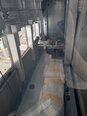 Photo Used TEL / TOKYO ELECTRON Cellesta+ For Sale