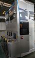 Photo Used TEL / TOKYO ELECTRON Cellesta+ For Sale