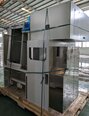Photo Used TEL / TOKYO ELECTRON Cellesta+ For Sale