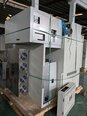 Photo Used TEL / TOKYO ELECTRON Cellesta+ For Sale