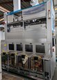 Photo Used TEL / TOKYO ELECTRON Cellesta+ For Sale