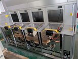 Photo Used TEL / TOKYO ELECTRON Cellesta+ For Sale