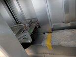 Photo Used TEL / TOKYO ELECTRON Cellesta+ For Sale