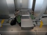 Photo Used TEL / TOKYO ELECTRON Cellesta+ For Sale