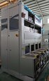 Photo Used TEL / TOKYO ELECTRON Cellesta+ For Sale