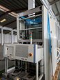 Photo Used TEL / TOKYO ELECTRON Cellesta+ For Sale