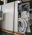 Photo Used TEL / TOKYO ELECTRON Cellesta+ For Sale