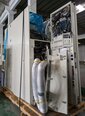 Photo Used TEL / TOKYO ELECTRON Cellesta+ For Sale
