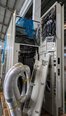 Photo Used TEL / TOKYO ELECTRON Cellesta+ For Sale