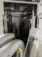 Photo Used TEL / TOKYO ELECTRON Cellesta+ For Sale
