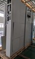 Photo Used TEL / TOKYO ELECTRON Cellesta+ For Sale