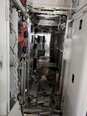 Photo Used TEL / TOKYO ELECTRON Cellesta+ For Sale