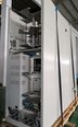 Photo Used TEL / TOKYO ELECTRON Cellesta+ For Sale