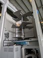 Photo Used TEL / TOKYO ELECTRON Cellesta+ For Sale