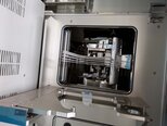 Photo Used TEL / TOKYO ELECTRON Cellesta+ For Sale