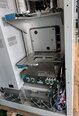 Photo Used TEL / TOKYO ELECTRON Cellesta+ For Sale