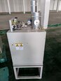 Photo Used TEL / TOKYO ELECTRON Cellesta+ For Sale
