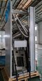 Photo Used TEL / TOKYO ELECTRON Cellesta+ For Sale
