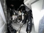 사진 사용됨 TEL / TOKYO ELECTRON Chamber for SCCM 판매용