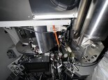 사진 사용됨 TEL / TOKYO ELECTRON Chamber for SCCM 판매용
