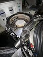 사진 사용됨 TEL / TOKYO ELECTRON Chamber for SCCM 판매용