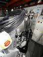 사진 사용됨 TEL / TOKYO ELECTRON Chamber for SCCM 판매용