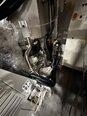 사진 사용됨 TEL / TOKYO ELECTRON Chamber for SCCM 판매용