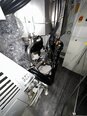 사진 사용됨 TEL / TOKYO ELECTRON Chamber for SCCM 판매용