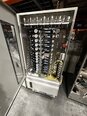 사진 사용됨 TEL / TOKYO ELECTRON Chamber for SCCM 판매용