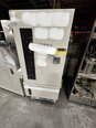 사진 사용됨 TEL / TOKYO ELECTRON Chamber for SCCM 판매용
