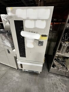 TEL / TOKYO ELECTRON Chamber for SCCM #293821278
