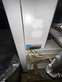 图为 已使用的 TEL / TOKYO ELECTRON Chamber for SCCM 待售