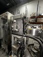 图为 已使用的 TEL / TOKYO ELECTRON Chamber for SCCM 待售