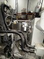 图为 已使用的 TEL / TOKYO ELECTRON Chamber for SCCM 待售